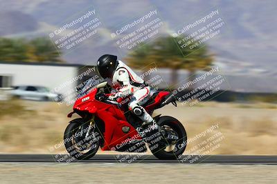 media/Mar-20-2025-Racers Edge (Thu) [[0731d8e3a1]]/1-A Group/Session 2 Turn 3 Exit Pans/